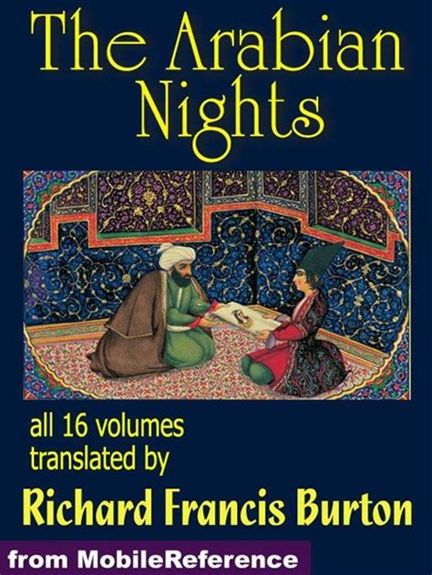 1001 nights read online|1001 nights book pdf.